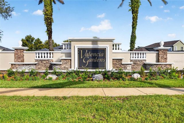 22953 BAY CEDAR DRIVE, Land O Lakes, FL 34639