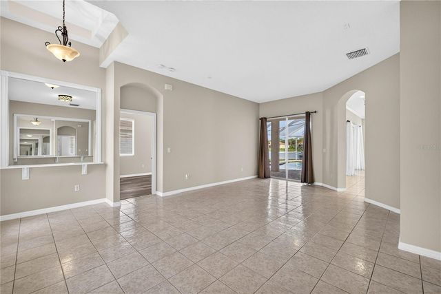 22953 BAY CEDAR DRIVE, Land O Lakes, FL 34639