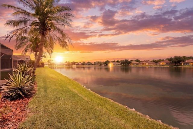 22953 BAY CEDAR DRIVE, Land O Lakes, FL 34639