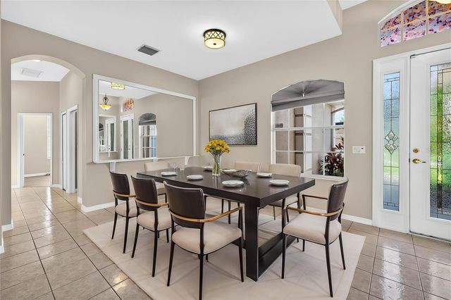 22953 BAY CEDAR DRIVE, Land O Lakes, FL 34639