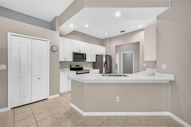 22953 BAY CEDAR DRIVE, Land O Lakes, FL 34639