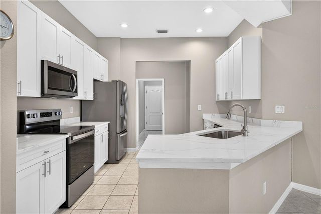 22953 BAY CEDAR DRIVE, Land O Lakes, FL 34639