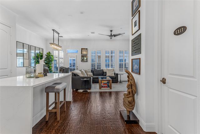 5744 Robbie Road, Plano, TX 75024