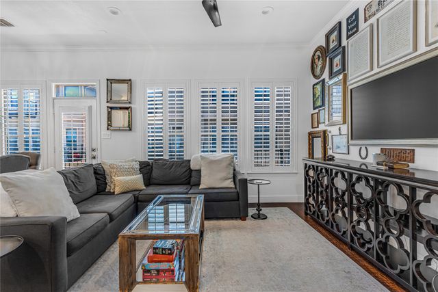 5744 Robbie Road, Plano, TX 75024
