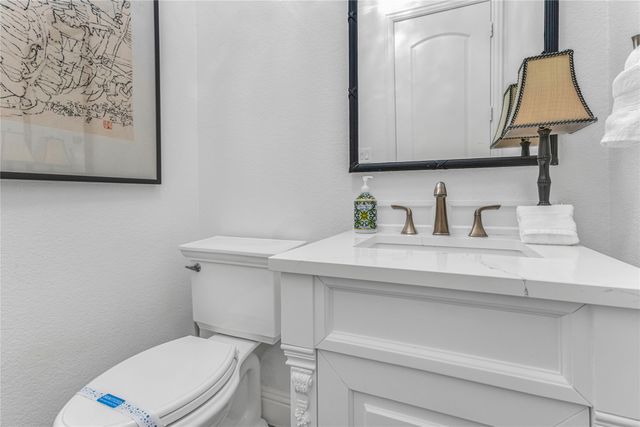 5744 Robbie Road, Plano, TX 75024