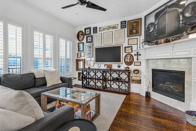 5744 Robbie Road, Plano, TX 75024