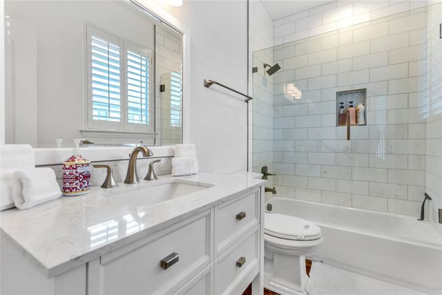 5744 Robbie Road, Plano, TX 75024