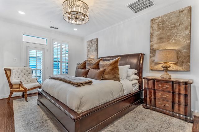 5744 Robbie Road, Plano, TX 75024