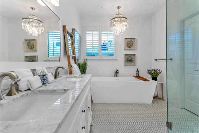 5744 Robbie Road, Plano, TX 75024
