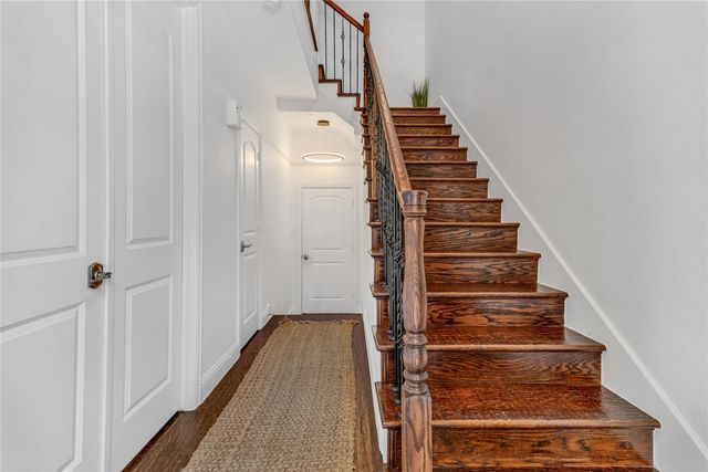 5744 Robbie Road, Plano, TX 75024