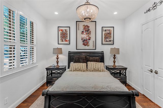 5744 Robbie Road, Plano, TX 75024