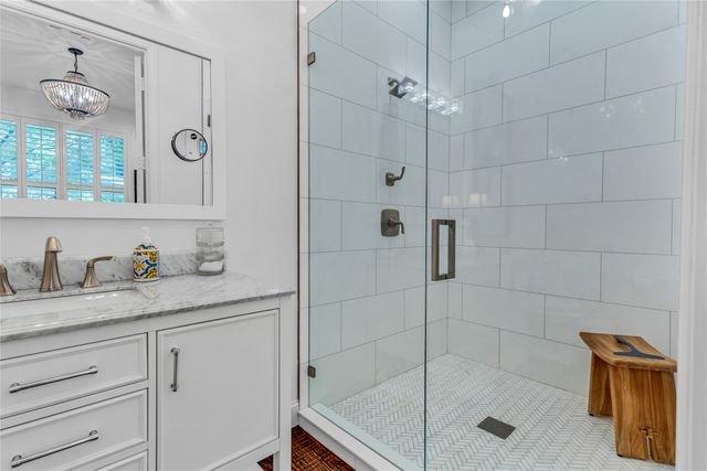 5744 Robbie Road, Plano, TX 75024