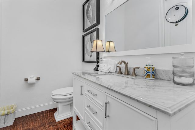 5744 Robbie Road, Plano, TX 75024