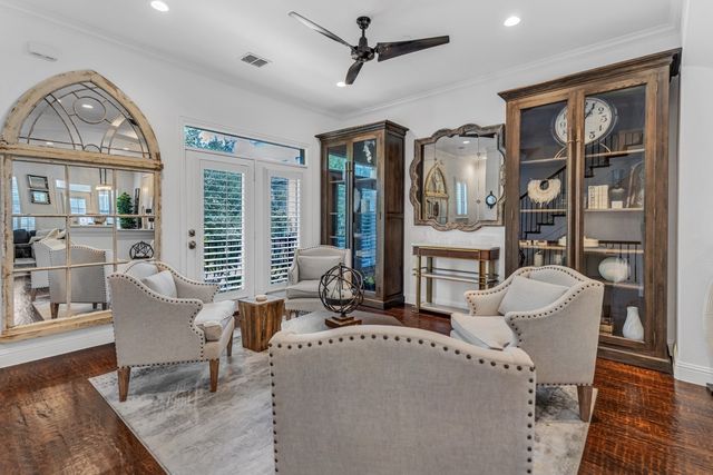 5744 Robbie Road, Plano, TX 75024