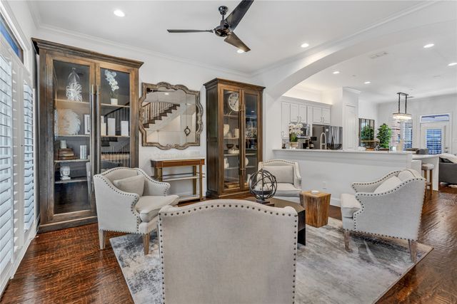 5744 Robbie Road, Plano, TX 75024