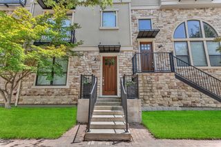 5744 Robbie Road, Plano, TX 75024