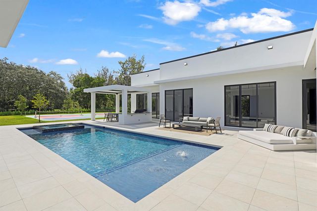 6676 NW 66th Way, Parkland, FL 33067