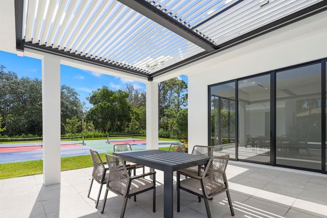 6676 NW 66th Way, Parkland, FL 33067