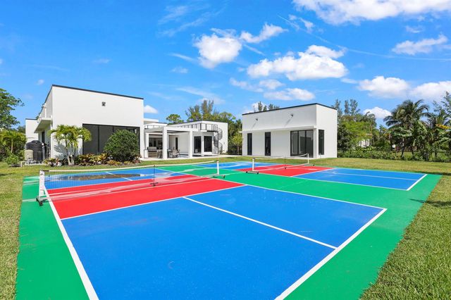 6676 NW 66th Way, Parkland, FL 33067