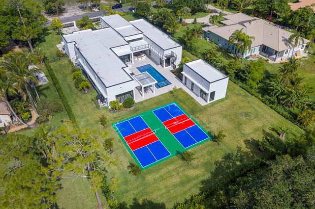 6676 NW 66th Way, Parkland, FL 33067