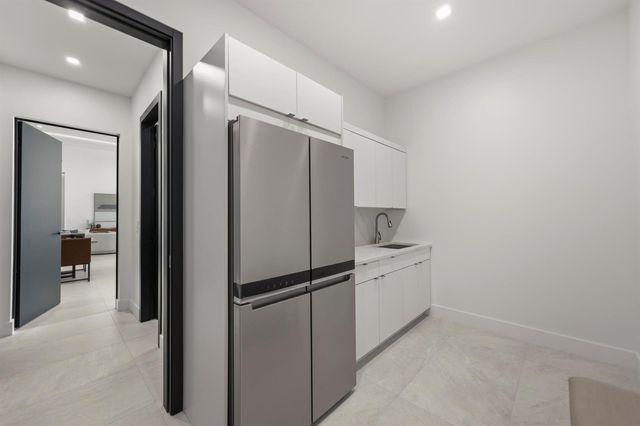 6676 NW 66th Way, Parkland, FL 33067