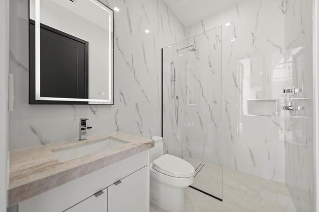 6676 NW 66th Way, Parkland, FL 33067