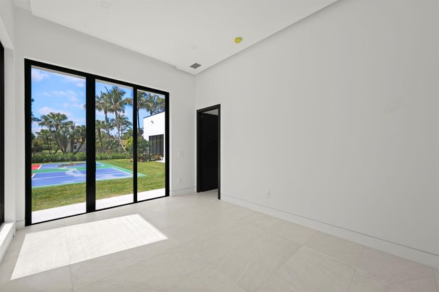 6676 NW 66th Way, Parkland, FL 33067