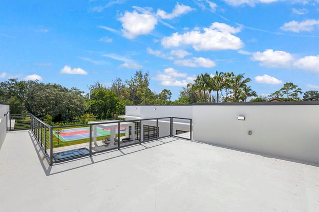 6676 NW 66th Way, Parkland, FL 33067