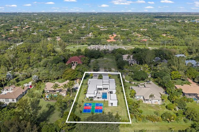 6676 NW 66th Way, Parkland, FL 33067