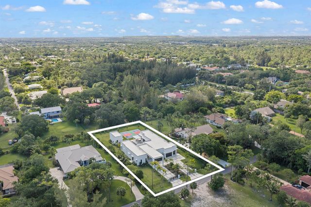 6676 NW 66th Way, Parkland, FL 33067