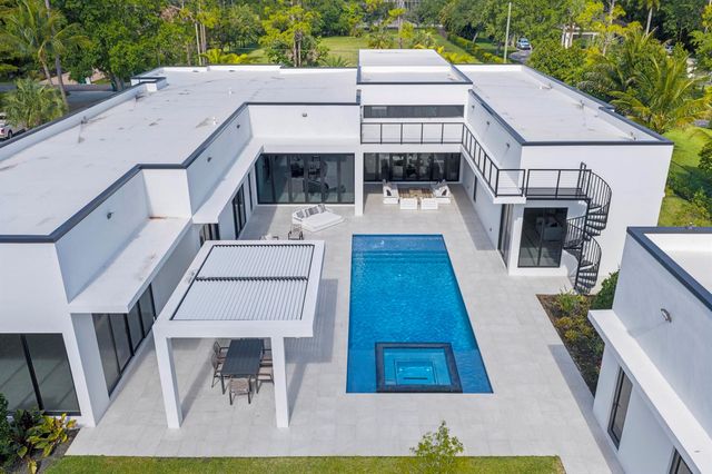 6676 NW 66th Way, Parkland, FL 33067