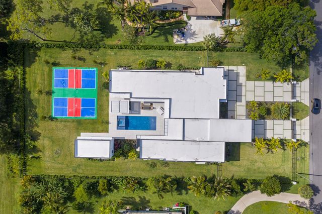 6676 NW 66th Way, Parkland, FL 33067