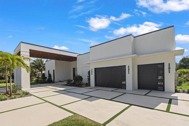 6676 NW 66th Way, Parkland, FL 33067
