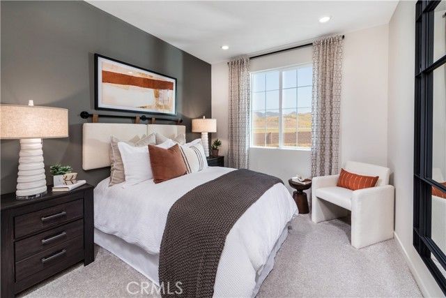 32720 Manhattan Avenue, Winchester, CA 92596