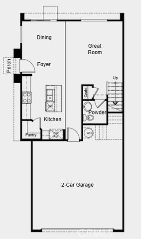 32720 Manhattan Avenue, Winchester, CA 92596