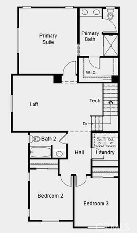 32720 Manhattan Avenue, Winchester, CA 92596