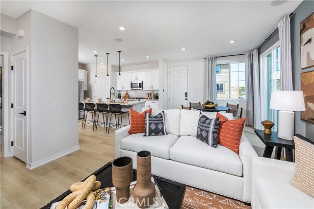 32720 Manhattan Avenue, Winchester, CA 92596