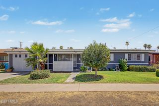 3801 W MEADOWBROOK Avenue, Phoenix, AZ 85019