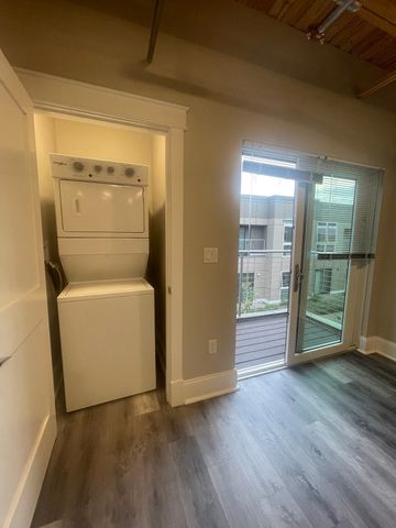 350 Pleasant St 350, Watertown, MA 02472