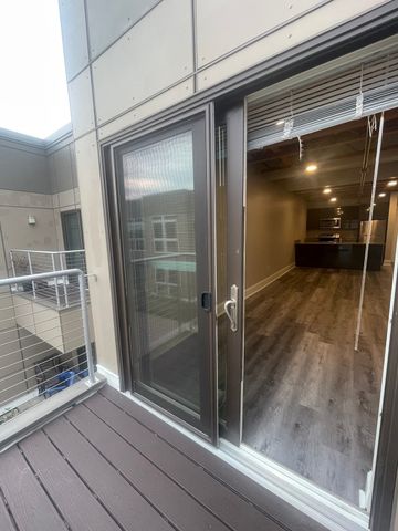 350 Pleasant St 350, Watertown, MA 02472