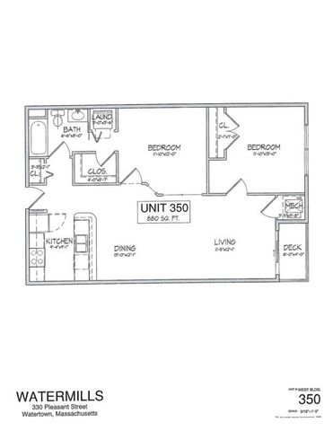 350 Pleasant St 350, Watertown, MA 02472