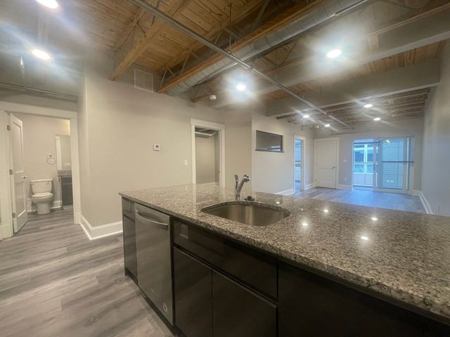 350 Pleasant St 350, Watertown, MA 02472