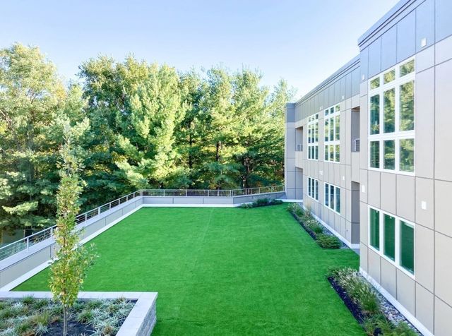 350 Pleasant St 350, Watertown, MA 02472
