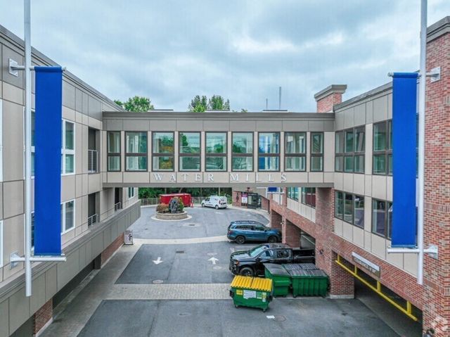 350 Pleasant St 350, Watertown, MA 02472