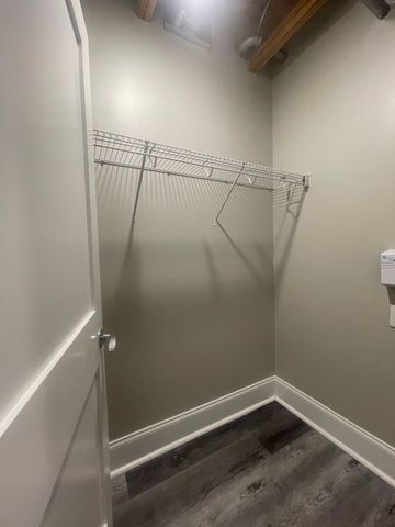 350 Pleasant St 350, Watertown, MA 02472