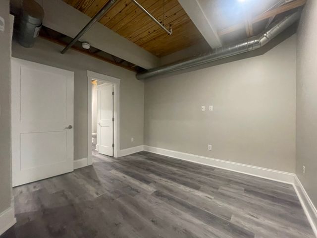 350 Pleasant St 350, Watertown, MA 02472