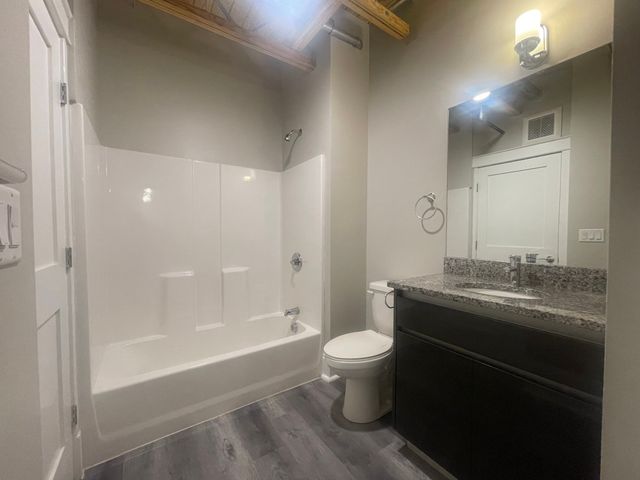 350 Pleasant St 350, Watertown, MA 02472