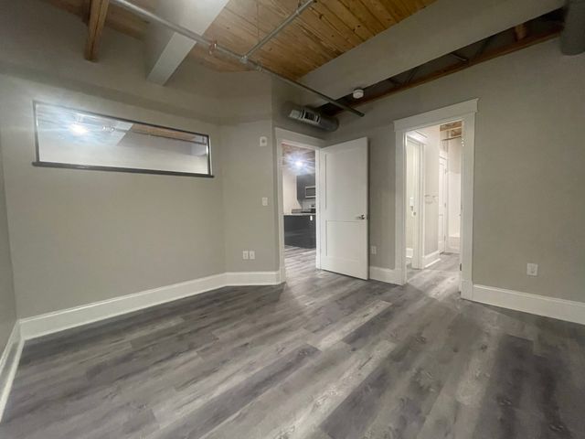 350 Pleasant St 350, Watertown, MA 02472