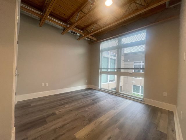 350 Pleasant St 350, Watertown, MA 02472