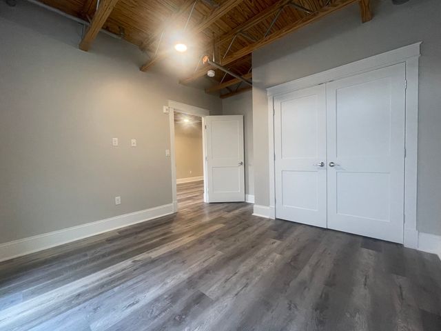 350 Pleasant St 350, Watertown, MA 02472